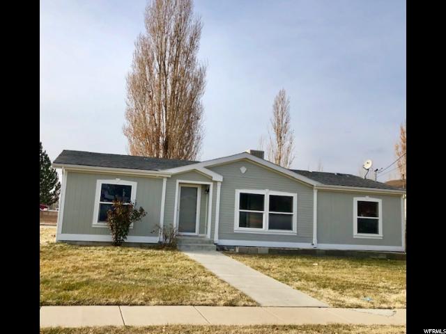 3102 W 4800 S, Roy, UT 84067 — photo 5
