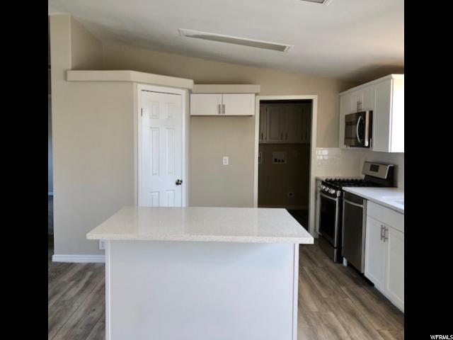 3102 W 4800 S, Roy, UT 84067 — photo 3