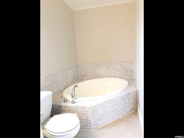 3102 W 4800 S, Roy, UT 84067 — photo 12
