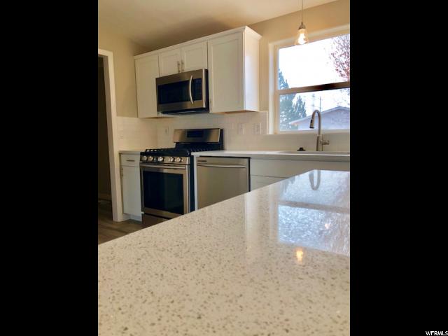 3102 W 4800 S, Roy, UT 84067 — photo 4