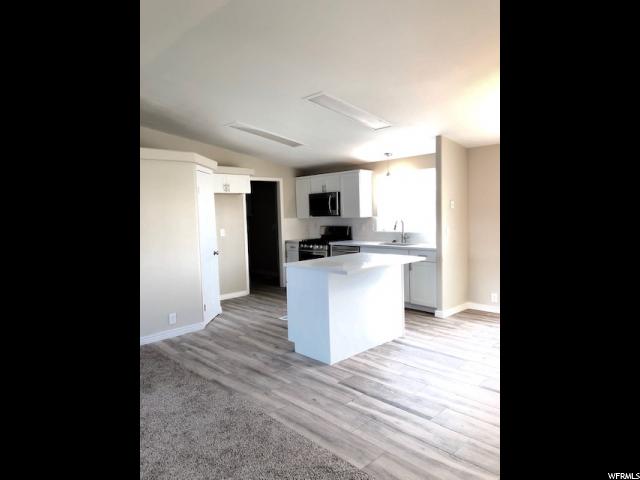 3102 W 4800 S, Roy, UT 84067 — photo 2