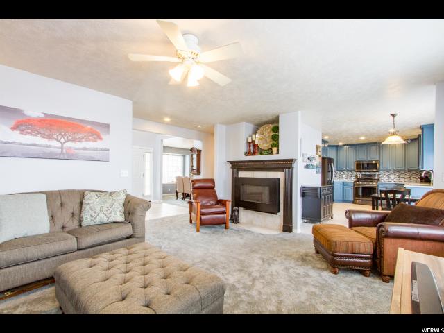 1155 E Gavin Circle, Draper, UT 84020 — photo 8
