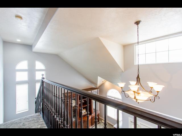1155 E Gavin Circle, Draper, UT 84020 — photo 12