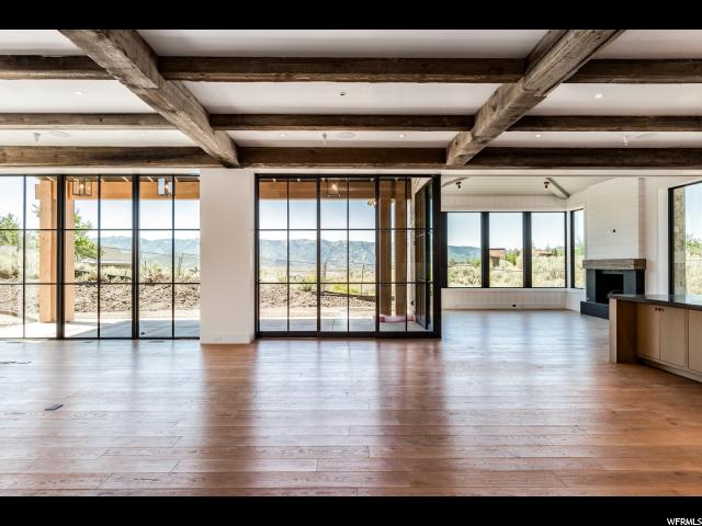 3351 E Westview Trl, Park City, UT 84098 — photo 7
