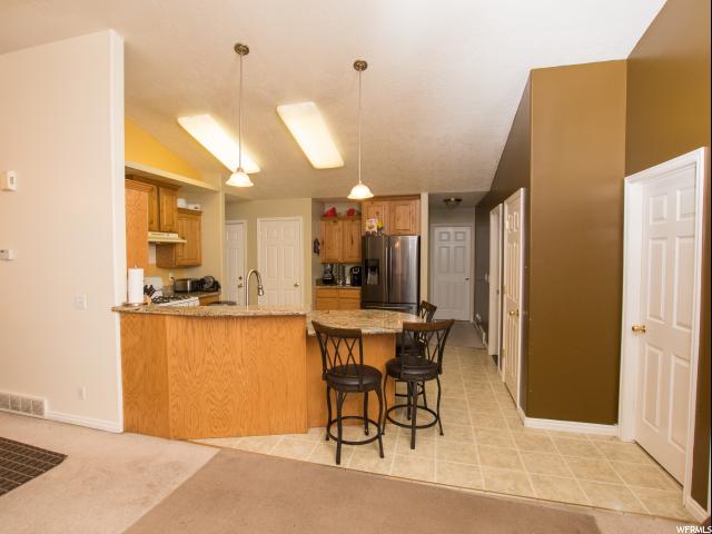 1041 E Allen Peak Cir E, Ogden, UT 84404 — photo 12
