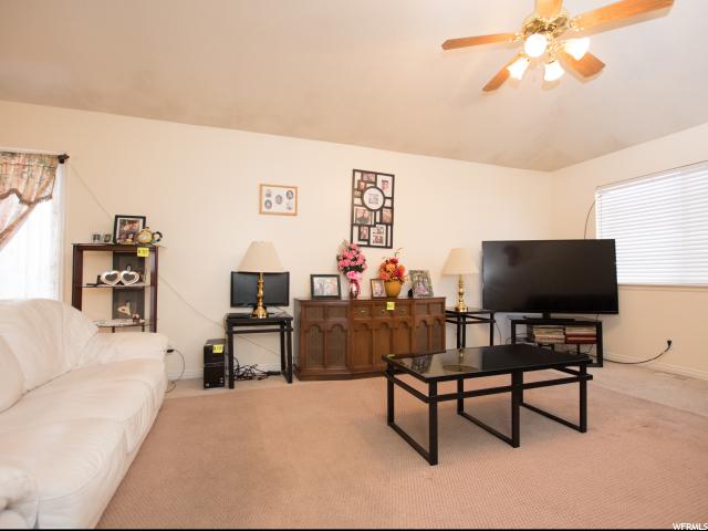 1041 E Allen Peak Cir E, Ogden, UT 84404 — photo 4