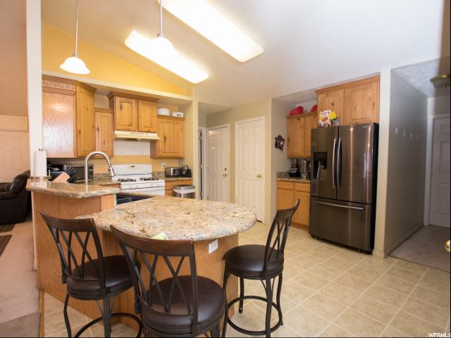 1041 E Allen Peak Cir E, Ogden, UT 84404 — photo 10