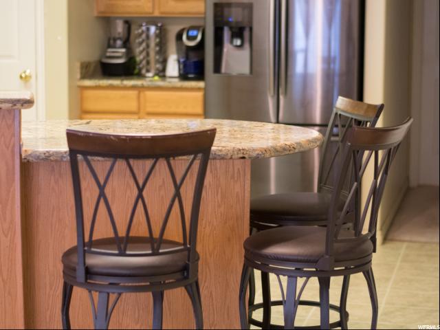 1041 E Allen Peak Cir E, Ogden, UT 84404 — photo 9