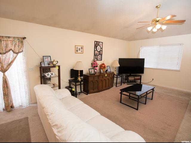 1041 E Allen Peak Cir E, Ogden, UT 84404 — photo 5