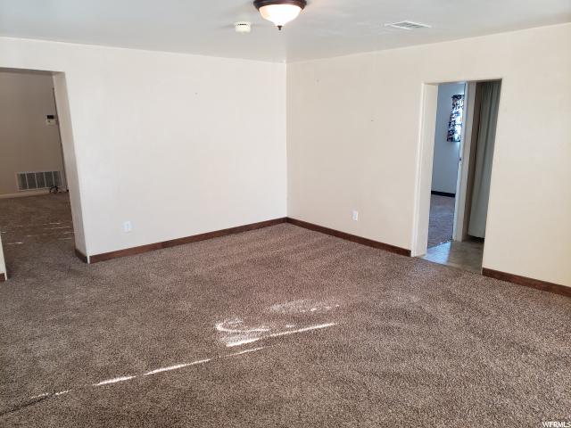 155 E 500 N, Ferron, UT 84523 — photo 3