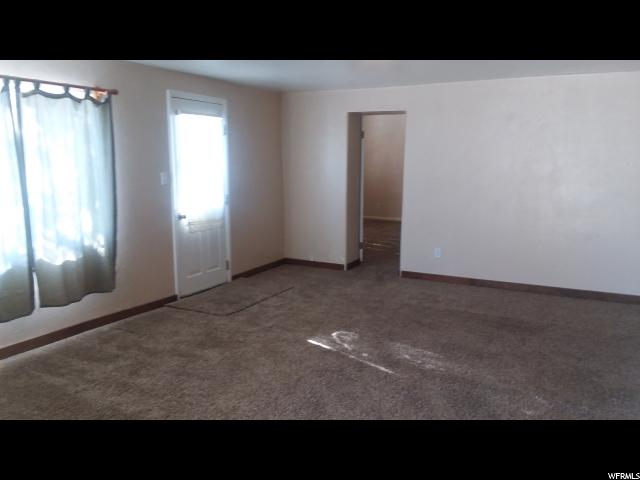 155 E 500 N, Ferron, UT 84523 — photo 2