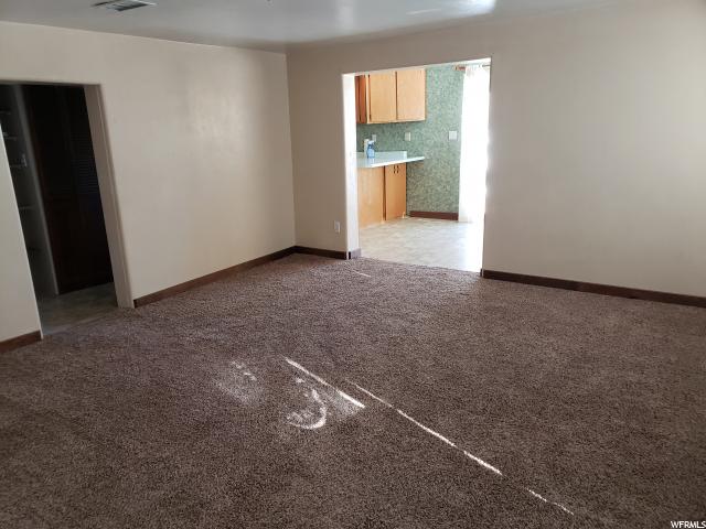 155 E 500 N, Ferron, UT 84523 — photo 4