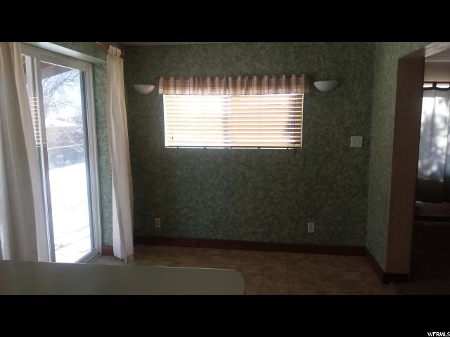 155 E 500 N, Ferron, UT 84523 — photo 8