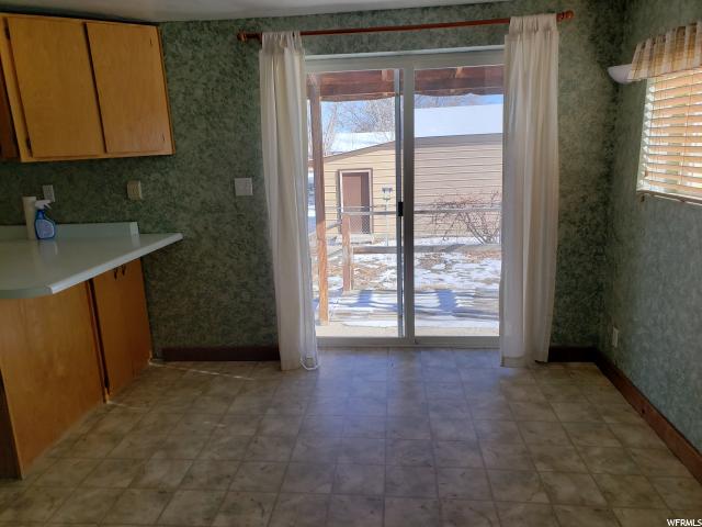 155 E 500 N, Ferron, UT 84523 — photo 7