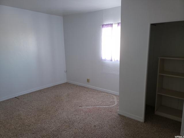 155 E 500 N, Ferron, UT 84523 — photo 10