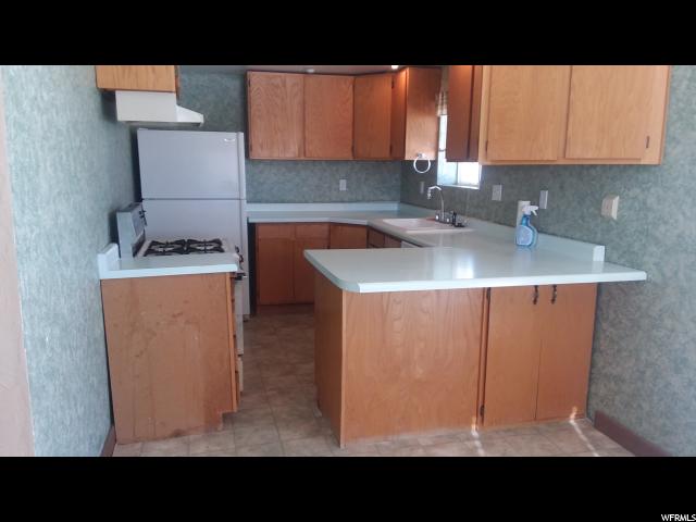 155 E 500 N, Ferron, UT 84523 — photo 5