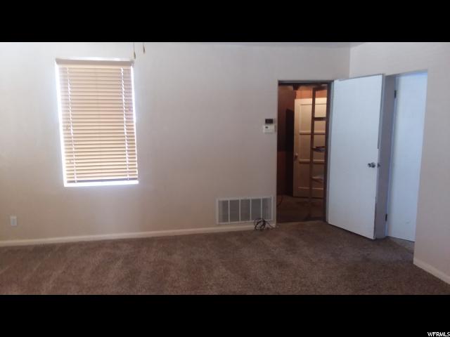 155 E 500 N, Ferron, UT 84523 — photo 12
