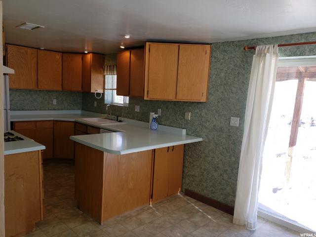 155 E 500 N, Ferron, UT 84523 — photo 6