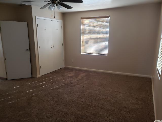 155 E 500 N, Ferron, UT 84523 — photo 9
