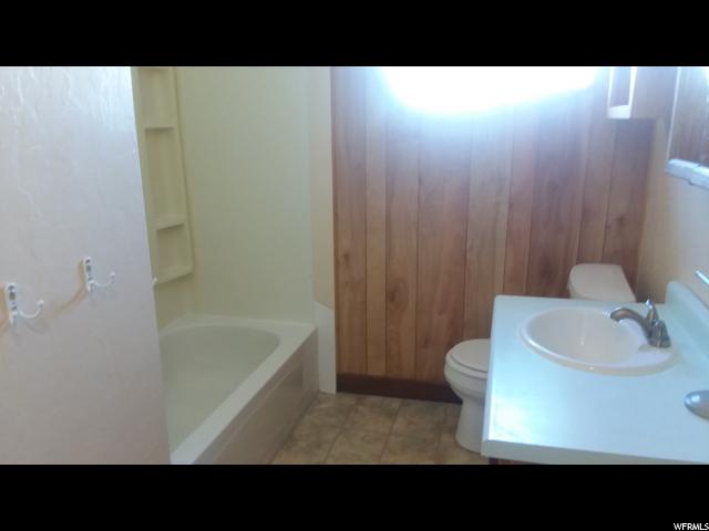 155 E 500 N, Ferron, UT 84523 — photo 11