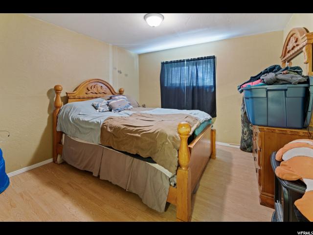 97 Helper Dr, Helper, UT 84526 — photo 10