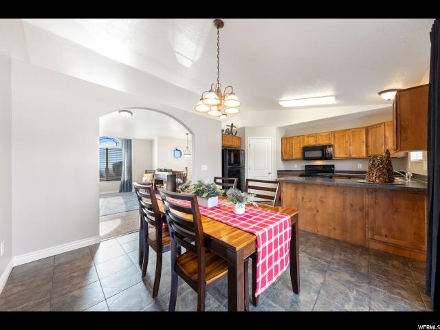 307 W 200 N, Clearfield, UT 84015 — photo 9