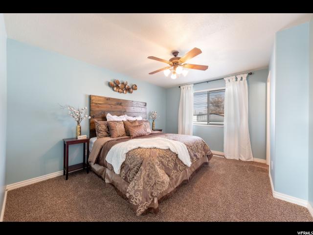 307 W 200 N, Clearfield, UT 84015 — photo 4