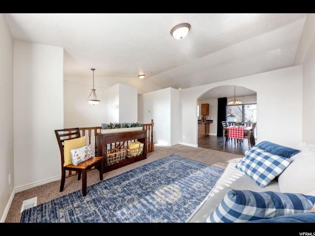 307 W 200 N, Clearfield, UT 84015 — photo 8