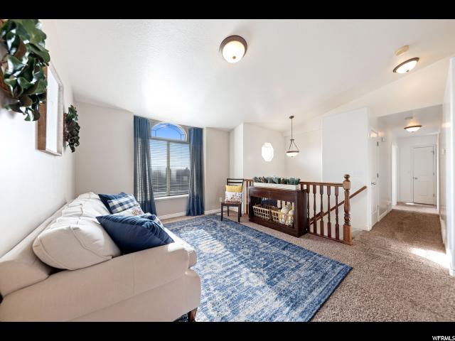 307 W 200 N, Clearfield, UT 84015 — photo 7