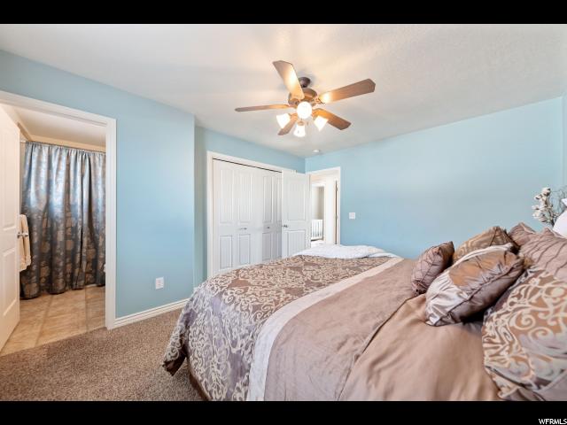 307 W 200 N, Clearfield, UT 84015 — photo 12