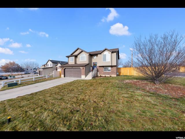 307 W 200 N, Clearfield, UT 84015 — photo 5