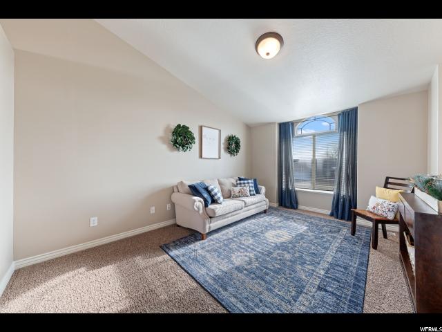307 W 200 N, Clearfield, UT 84015 — photo 3