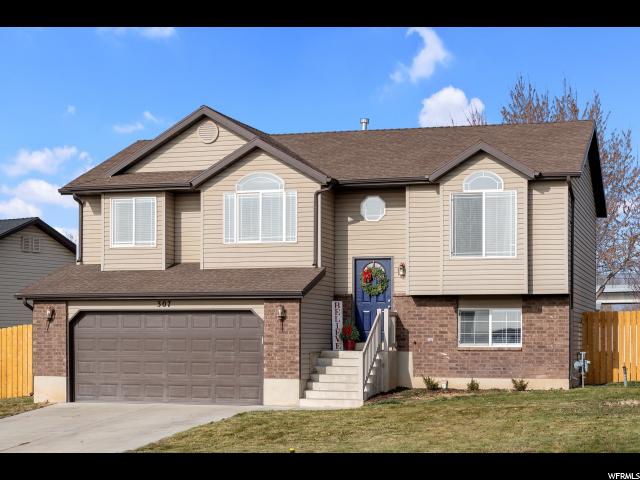307 W 200 N, Clearfield, UT 84015 — photo 6