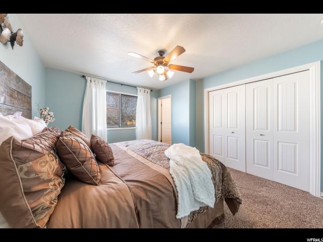 307 W 200 N, Clearfield, UT 84015 — photo 11