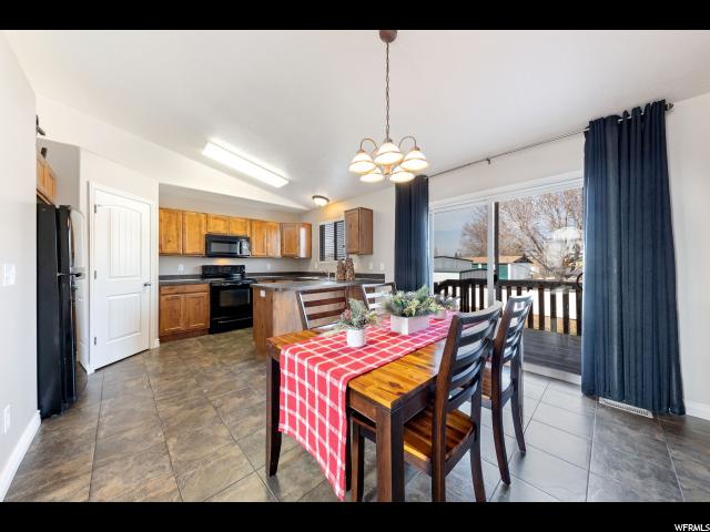 307 W 200 N, Clearfield, UT 84015 — photo 10