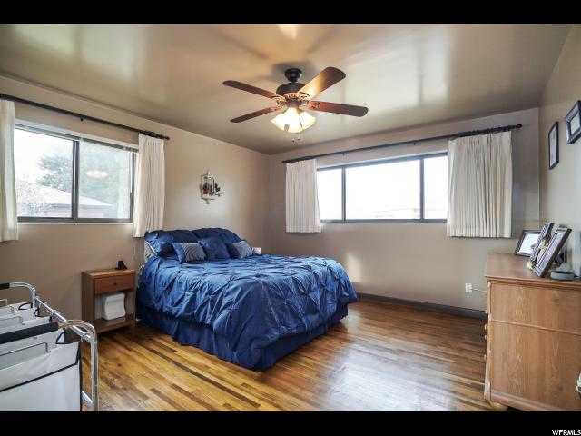 1125 10th St, Ogden, UT 84404 — photo 12