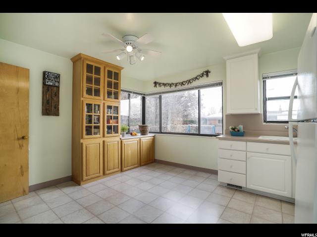 1125 10th St, Ogden, UT 84404 — photo 8
