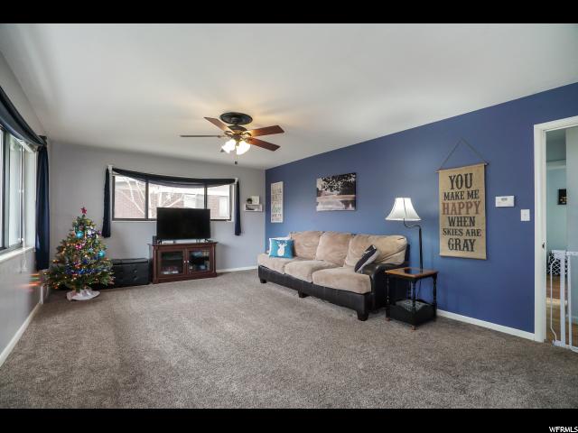 1125 10th St, Ogden, UT 84404 — photo 3
