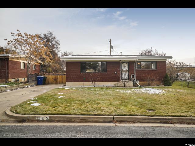 1125 10th St, Ogden, UT 84404 — photo 2
