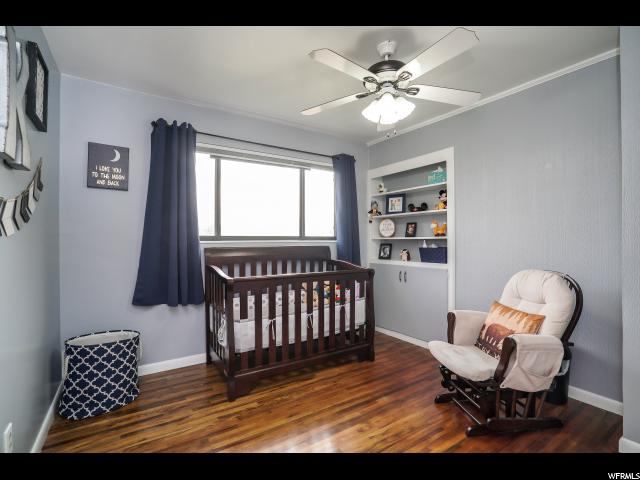 1125 10th St, Ogden, UT 84404 — photo 11