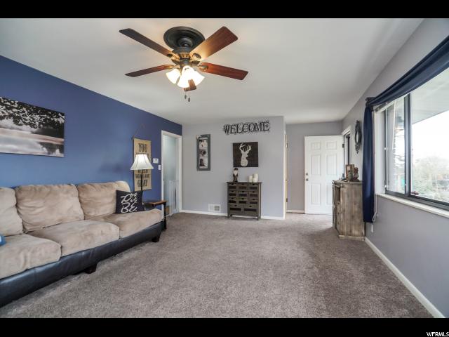 1125 10th St, Ogden, UT 84404 — photo 6