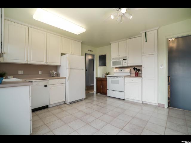 1125 10th St, Ogden, UT 84404 — photo 9