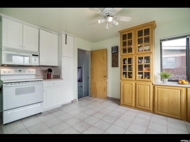 1125 10th St, Ogden, UT 84404 — photo 10