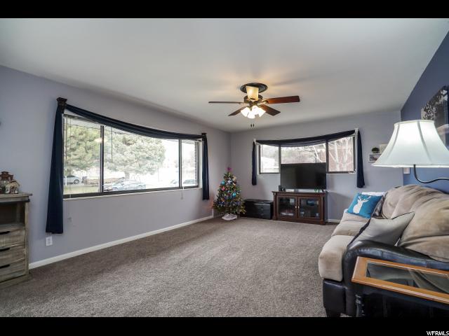 1125 10th St, Ogden, UT 84404 — photo 4