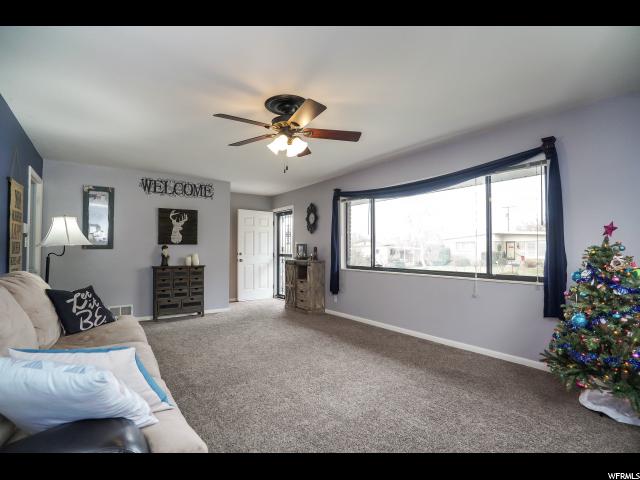 1125 10th St, Ogden, UT 84404 — photo 5