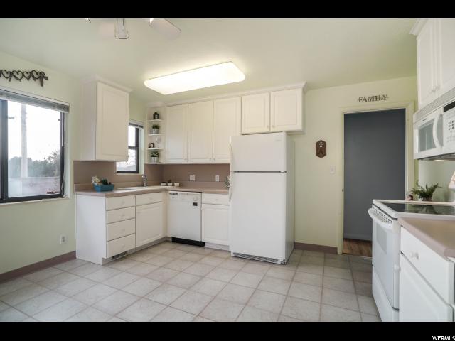 1125 10th St, Ogden, UT 84404 — photo 7