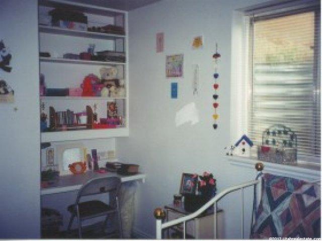 1056 E Hwy 101, Hyrum, UT 84319 — photo 2