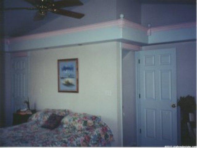 1056 E Hwy 101, Hyrum, UT 84319 — photo 3