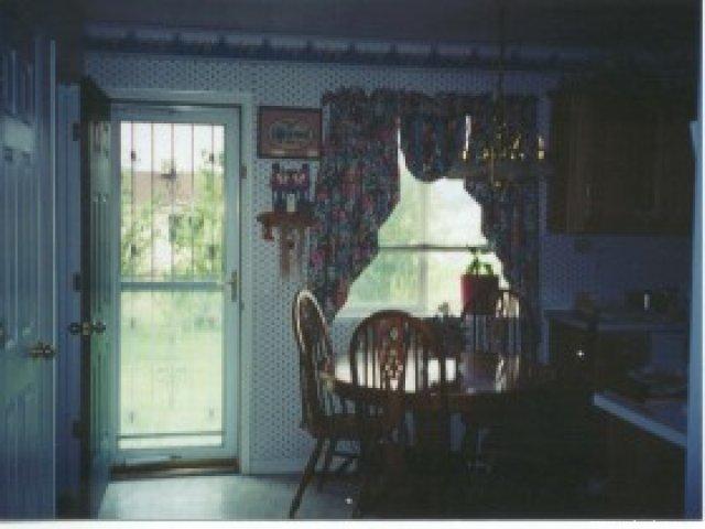 1056 E Hwy 101, Hyrum, UT 84319 — photo 4