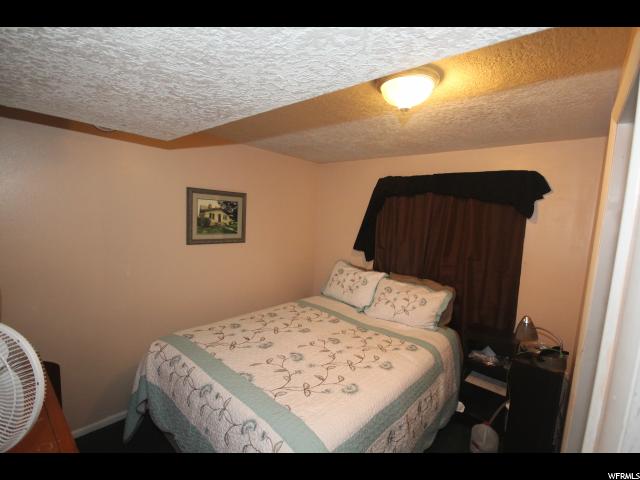 1340 Country Manor Dr, Logan, UT 84321 — photo 10